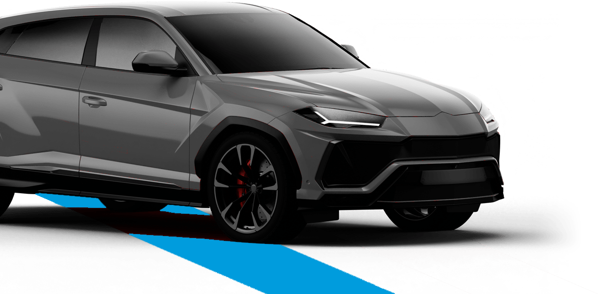 banner-car-gray-reverse