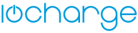 io-charge-logo-BLUE